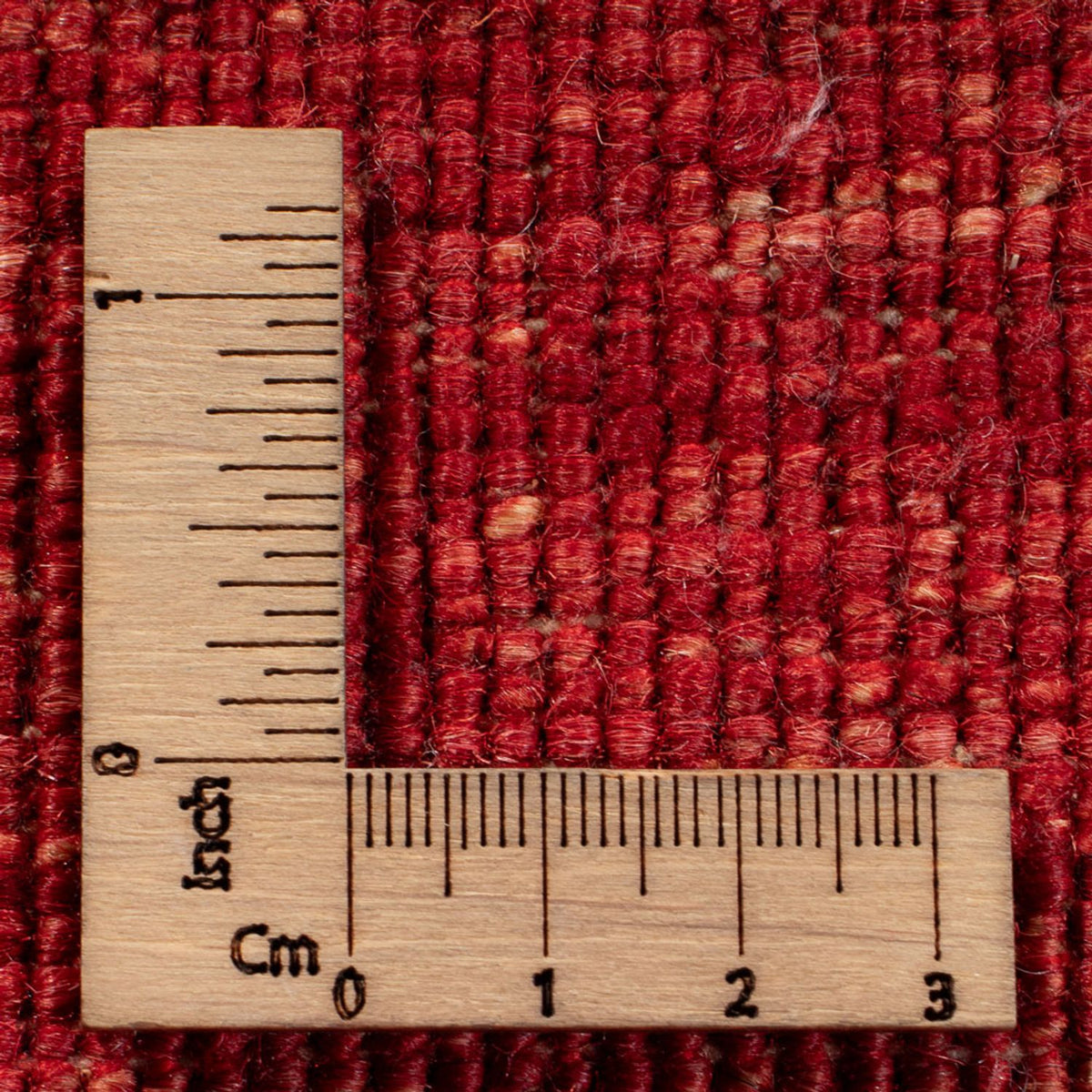 Ziegler Carpet - Bakhtiari - 238 x 177 cm - flerfärgad