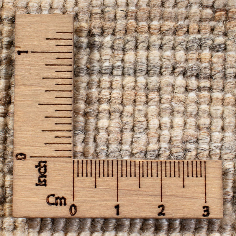 Ziegler Carpet - Bakhtiari - 245 x 179 cm - flerfärgad