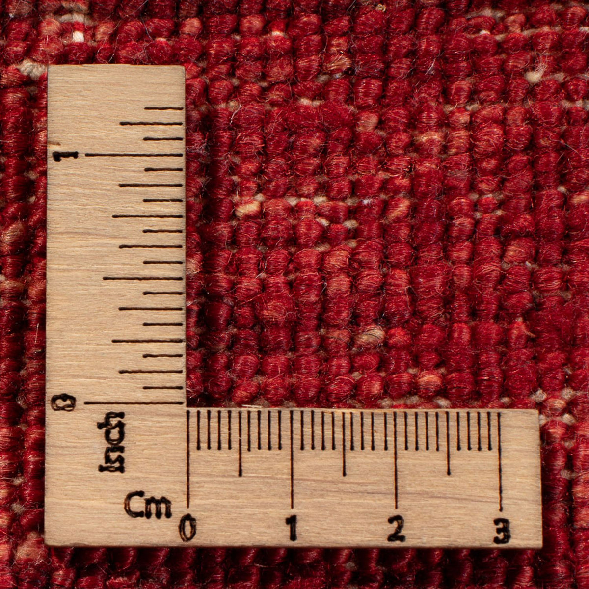 Ziegler Carpet - Bakhtiari - 237 x 176 cm - flerfärgad