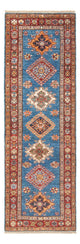 Kazak Mattan 205x63cm - Oriental Carpet
