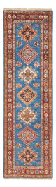Kazak Mattan 205x63cm - Oriental Carpet