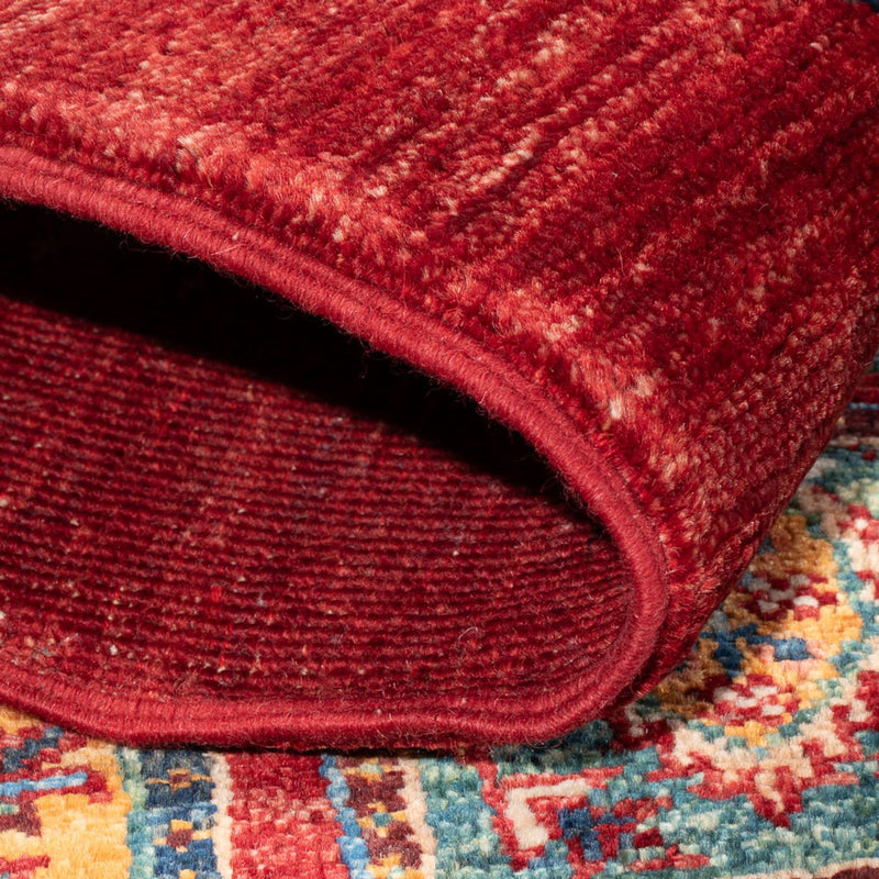 Ziegler Carpet - Bakhtiari - 111 x 85 cm - flerfärgad