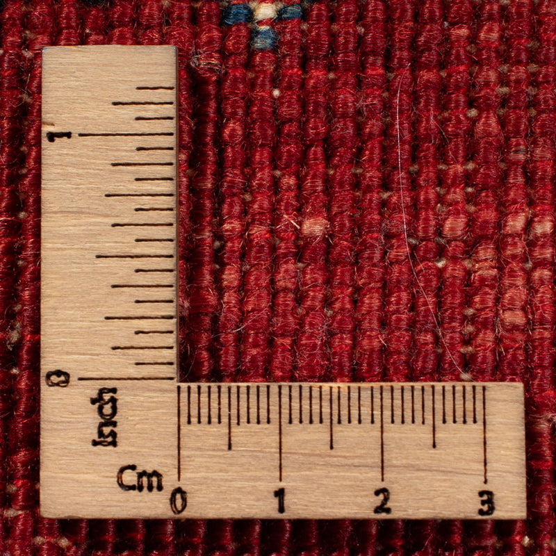 Ziegler Carpet - Bakhtiari - 111 x 85 cm - flerfärgad