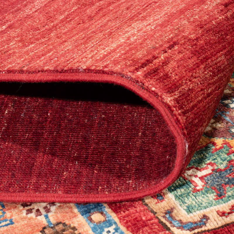 Ziegler Carpet - Bakhtiari - 255 x 175 cm - flerfärgad