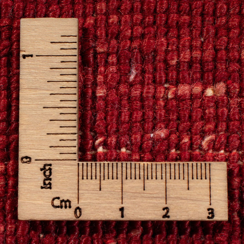 Ziegler Carpet - Bakhtiari - 255 x 175 cm - flerfärgad