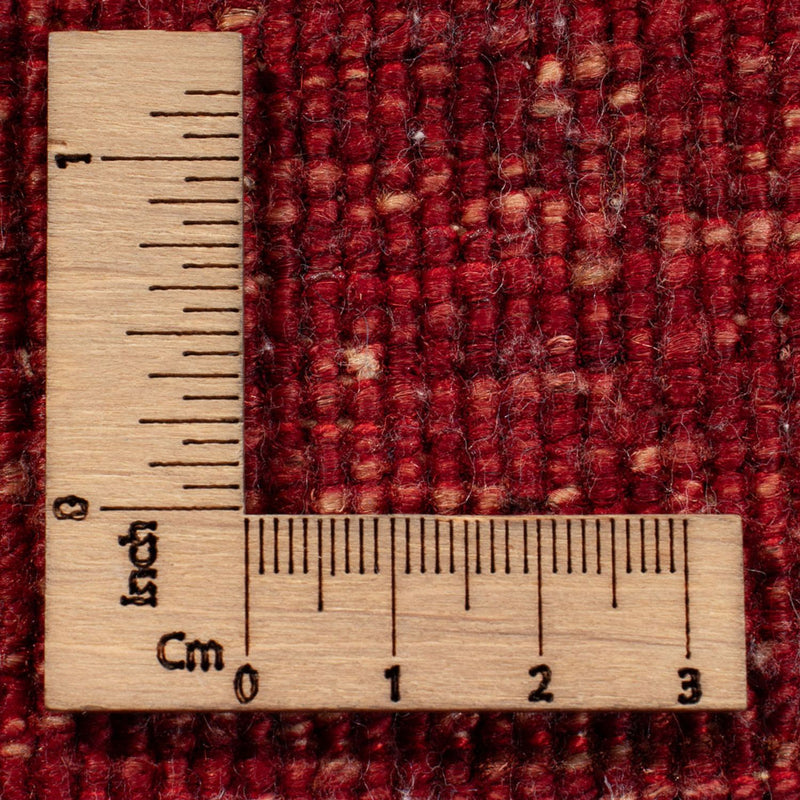 Ziegler Carpet - Bakhtiari - 250 x 175 cm - flerfärgad