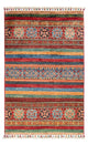 Shal Mattan 62x100cm - Oriental Carpet