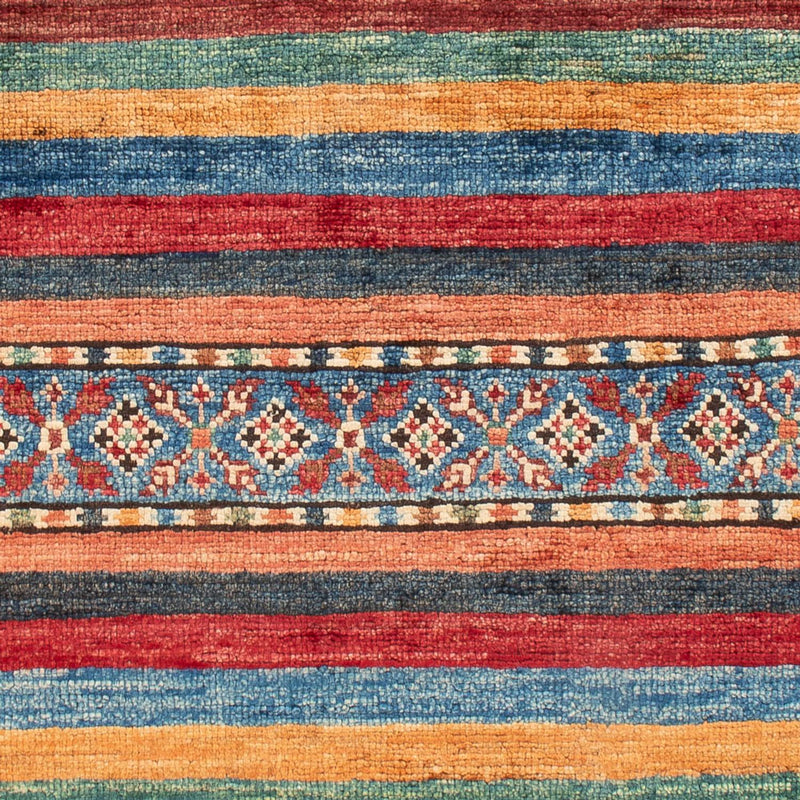 Ziegler Carpet - Shal - 100 x 62 cm - flerfärgad