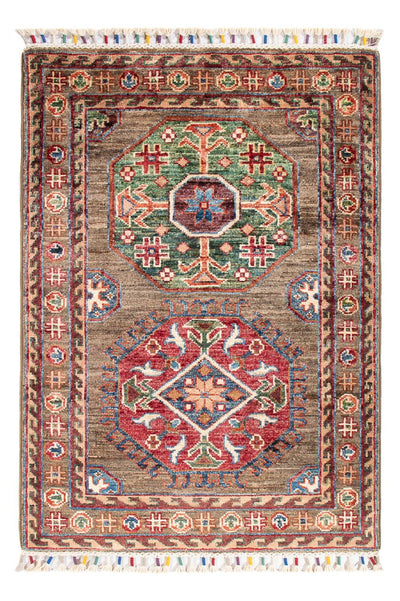 Ariana Mattan 65x97cm - Oriental Carpet