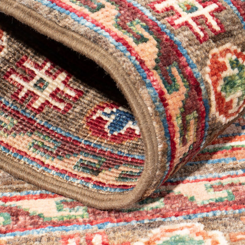 Ziegler Carpet - Ariana - 97 x 65 cm - flerfärgad