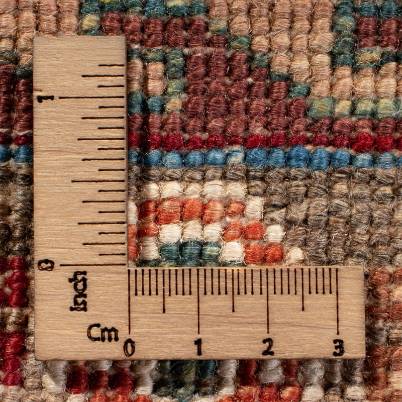 Ziegler Carpet - Ariana - 97 x 65 cm - flerfärgad