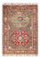 Ziegler Carpet - Ariana - 98 x 65 cm - flerfärgad