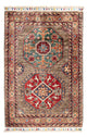 Ariana Mattan 64x96cm - Orientalisk matta
