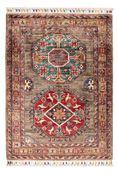 Ariana Mattan 63x96cm - Oriental Carpet