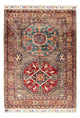 Ariana Mattan 63x96cm - Oriental Carpet