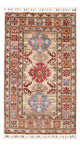Kazak Mattan 97x61cm - Oriental Carpet
