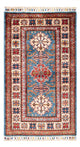 Kazak Mattan 101x61cm - Oriental Carpet
