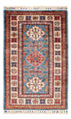 Kazak Mattan 100x62cm - Oriental Carpet