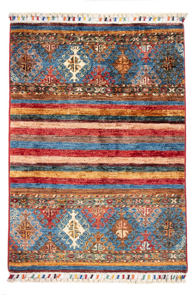Shal Mattan 63x94cm - Oriental Carpet