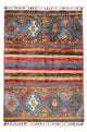 Shal Mattan 94x63cm - Oriental Carpet