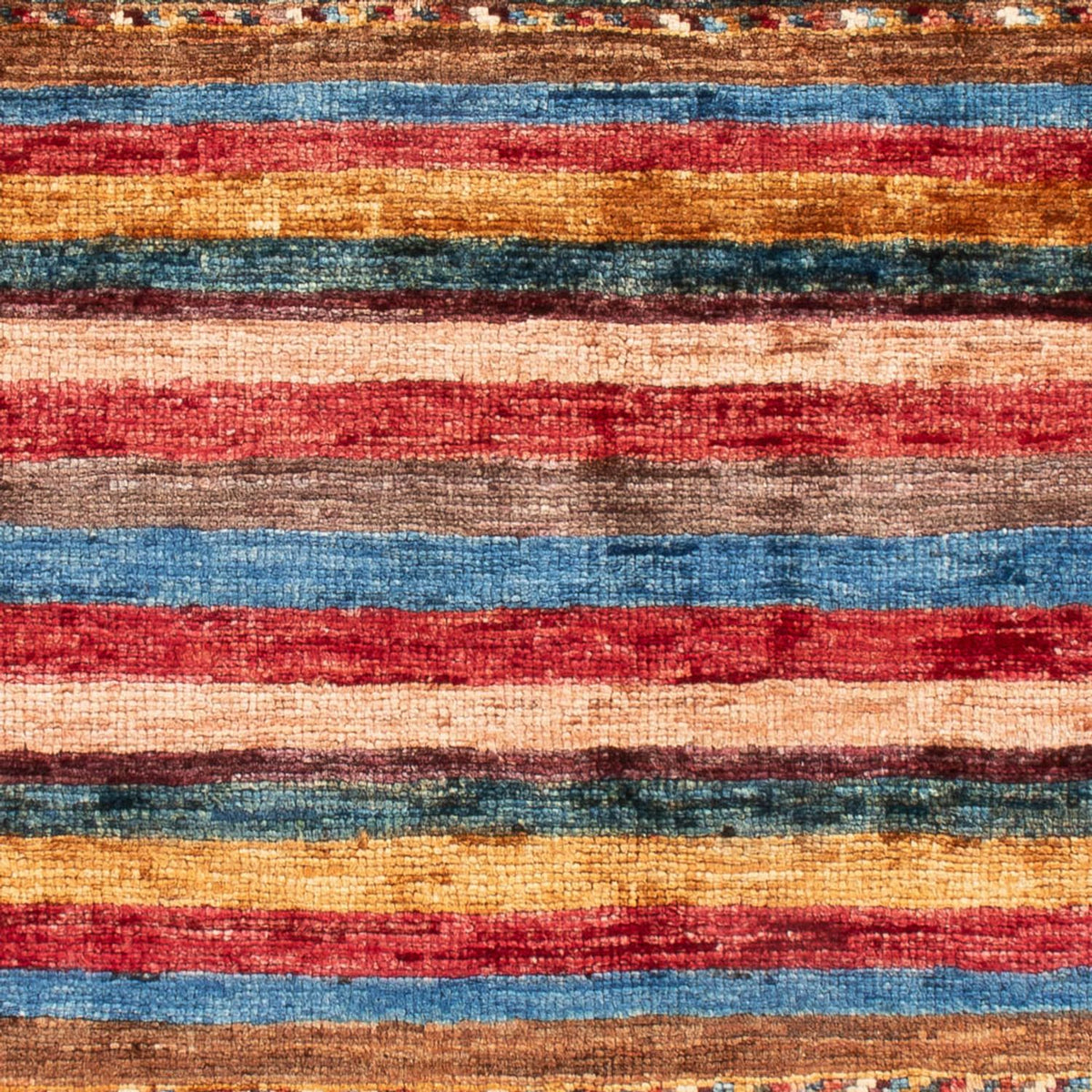 Ziegler Carpet - Shal - 94 x 63 cm - flerfärgad