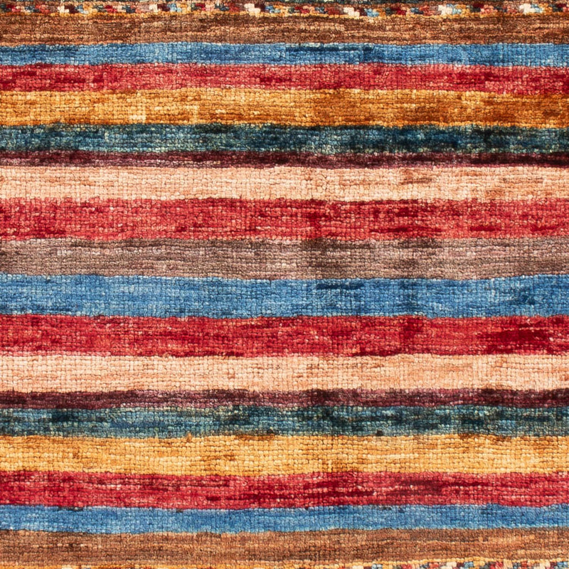 Ziegler Carpet - Shal - 94 x 63 cm - flerfärgad