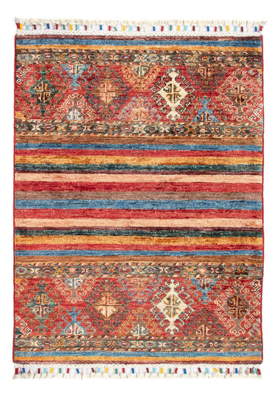 Shal Mattan 64x87cm - Oriental Carpet