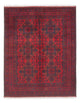 Khal Mohammadi Mattan 152x200cm - Oriental Carpet