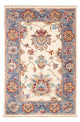 Ziegler Carpet 93x62cm - Oriental Carpet