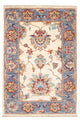 Ziegler Carpet 93x62cm - Oriental Carpet