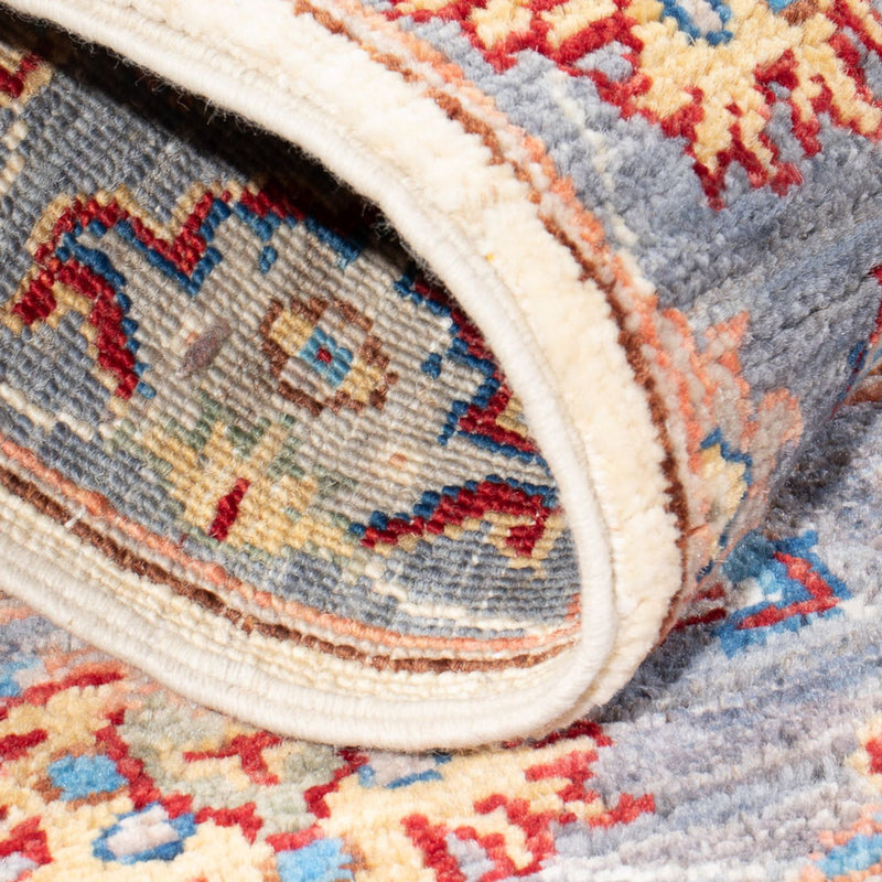 Ziegler Carpet - 93 x 62 cm - beige