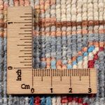 Ziegler Carpet - 93 x 62 cm - beige