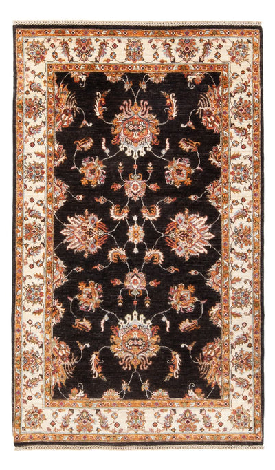 Ziegler Carpet 125x209cm - Oriental Carpet