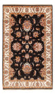 Ziegler Carpet 125x209cm - Oriental Carpet