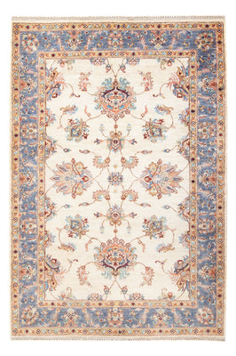 Ziegler Carpet - 182 x 123 cm - beige