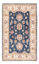 Ziegler Carpet 124x77cm - Oriental Carpet