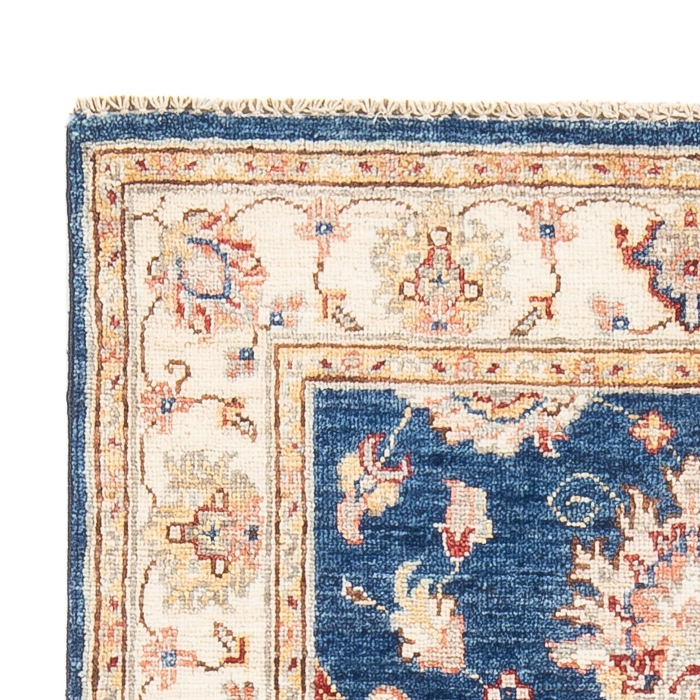 Ziegler Carpet 128x78cm - Oriental Carpet