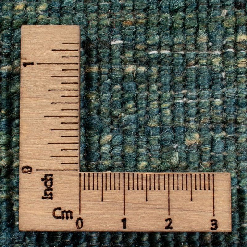 Ziegler Carpet - Bakhtiari - 232 x 175 cm - flerfärgad