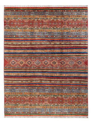 Ziegler Carpet - Shal - 243 x 172 cm - flerfärgad
