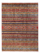 Shal Mattan 243x172cm - Oriental Carpet