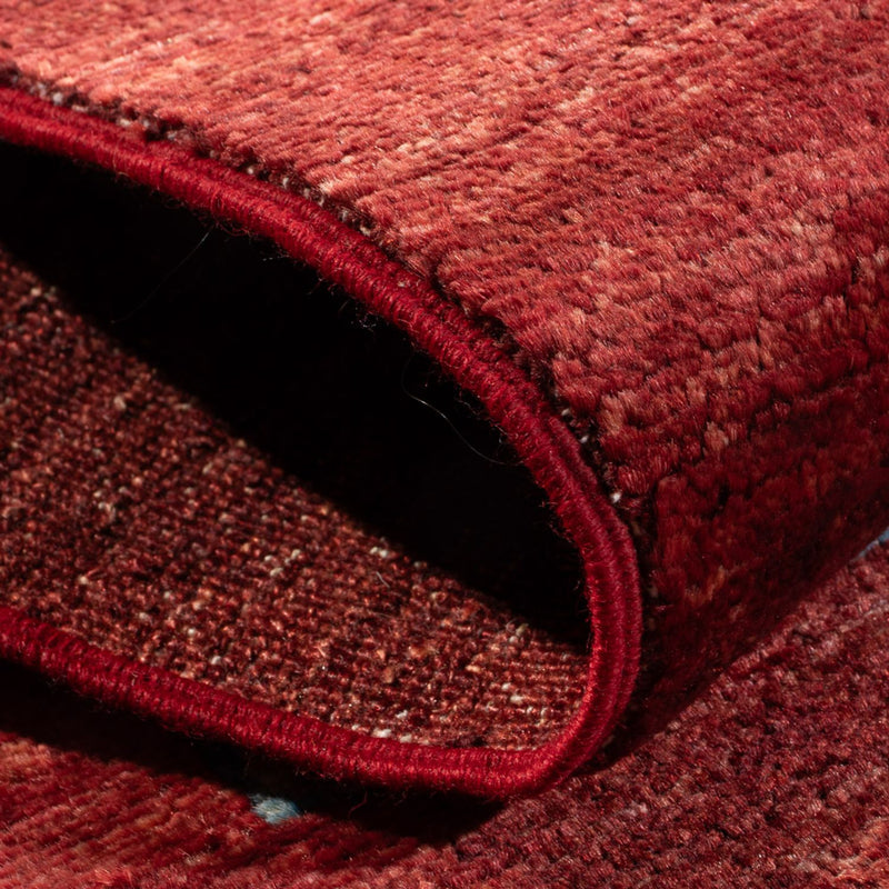 Ziegler Carpet - Bakhtiari - 113 x 80 cm - flerfärgad