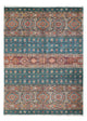 Ziegler Carpet - Shal - 292 x 205 cm - flerfärgad