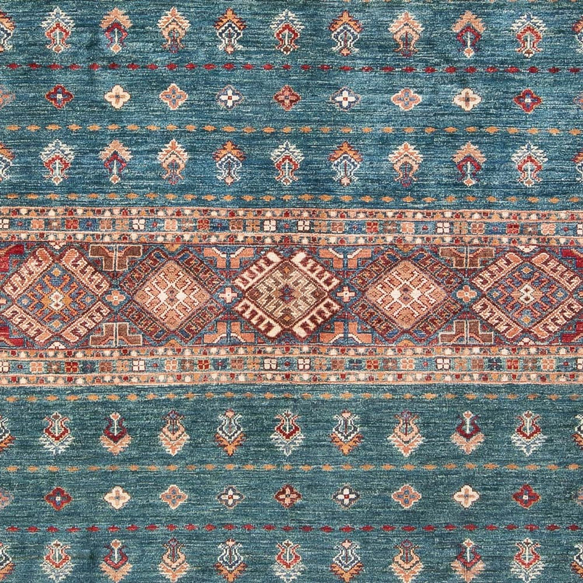 Ziegler Carpet - Shal - 292 x 205 cm - flerfärgad