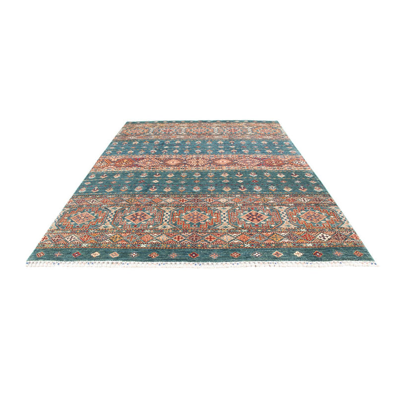 Ziegler Carpet - Shal - 292 x 205 cm - flerfärgad