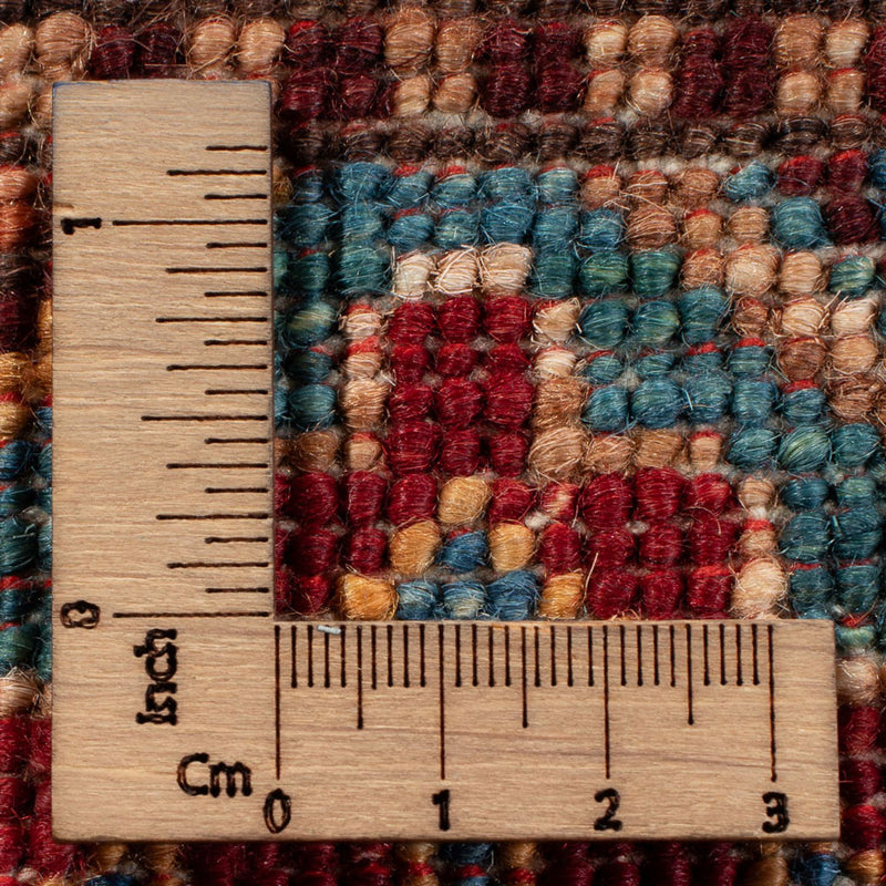 Ziegler Carpet - Shal - 292 x 205 cm - flerfärgad