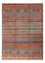 Ziegler Carpet - Shal - 298 x 201 cm - flerfärgad