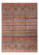 Shal Mattan 298x201cm - Oriental Carpet