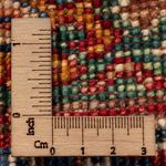 Ziegler Carpet - Shal - 298 x 201 cm - flerfärgad