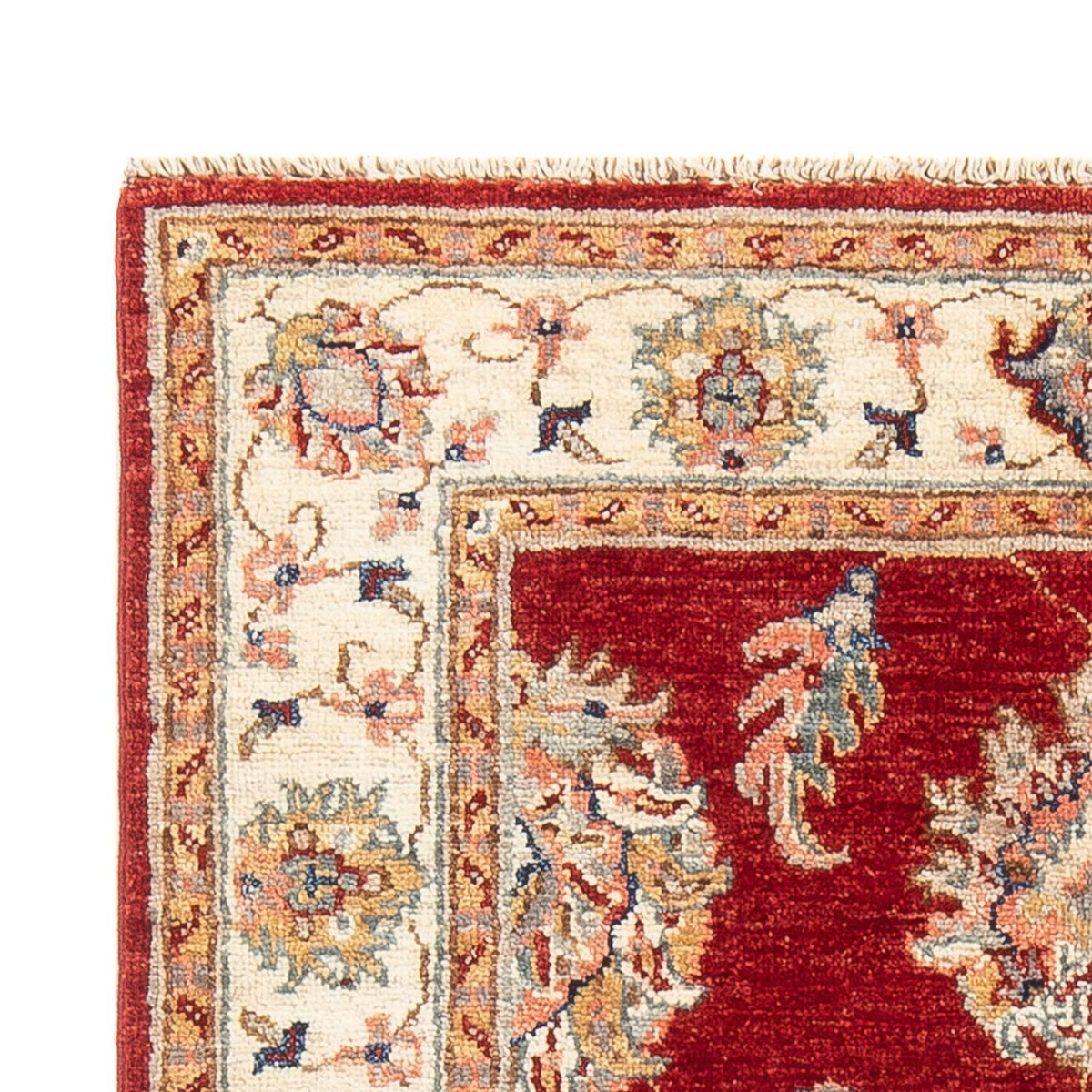 Ziegler Carpet 90x136cm - Oriental Carpet