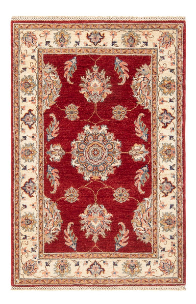 Ziegler Carpet 90x137cm - Oriental Carpet